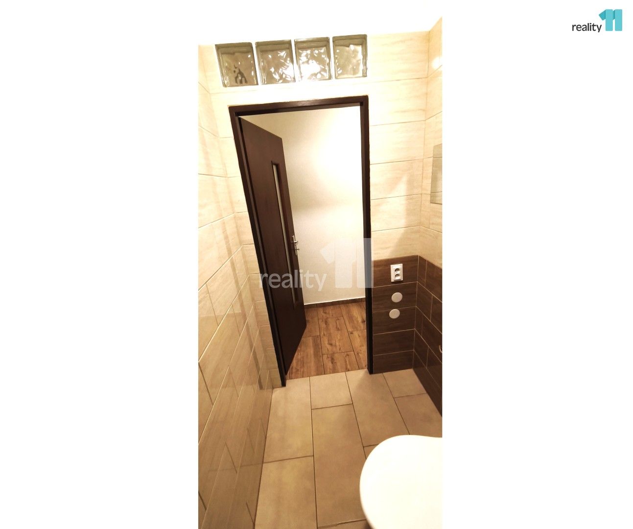 Pronájem bytu 2+kk 47 m² - foto 12