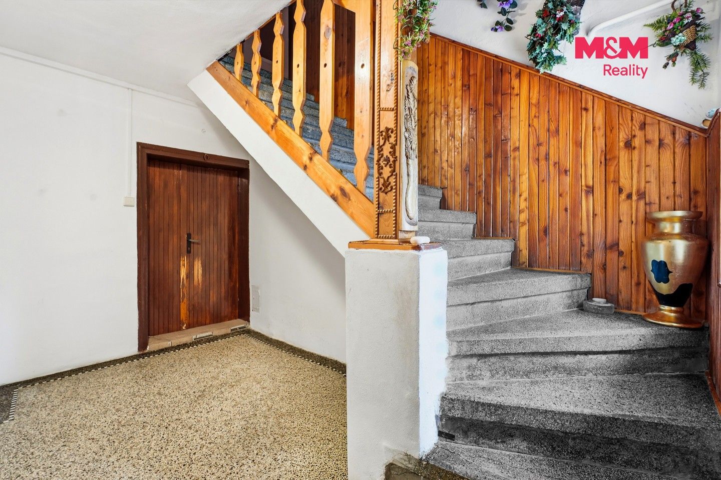 Prodej domu 270 m² - foto 15