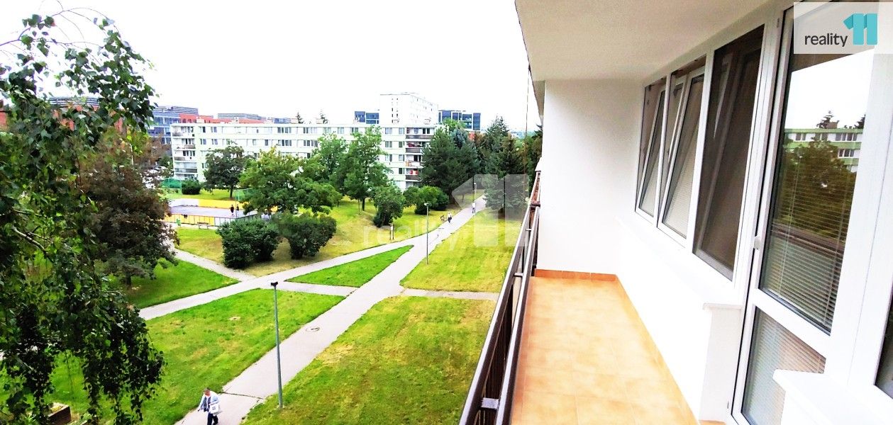 Pronájem bytu 2+kk 47 m² - foto 14