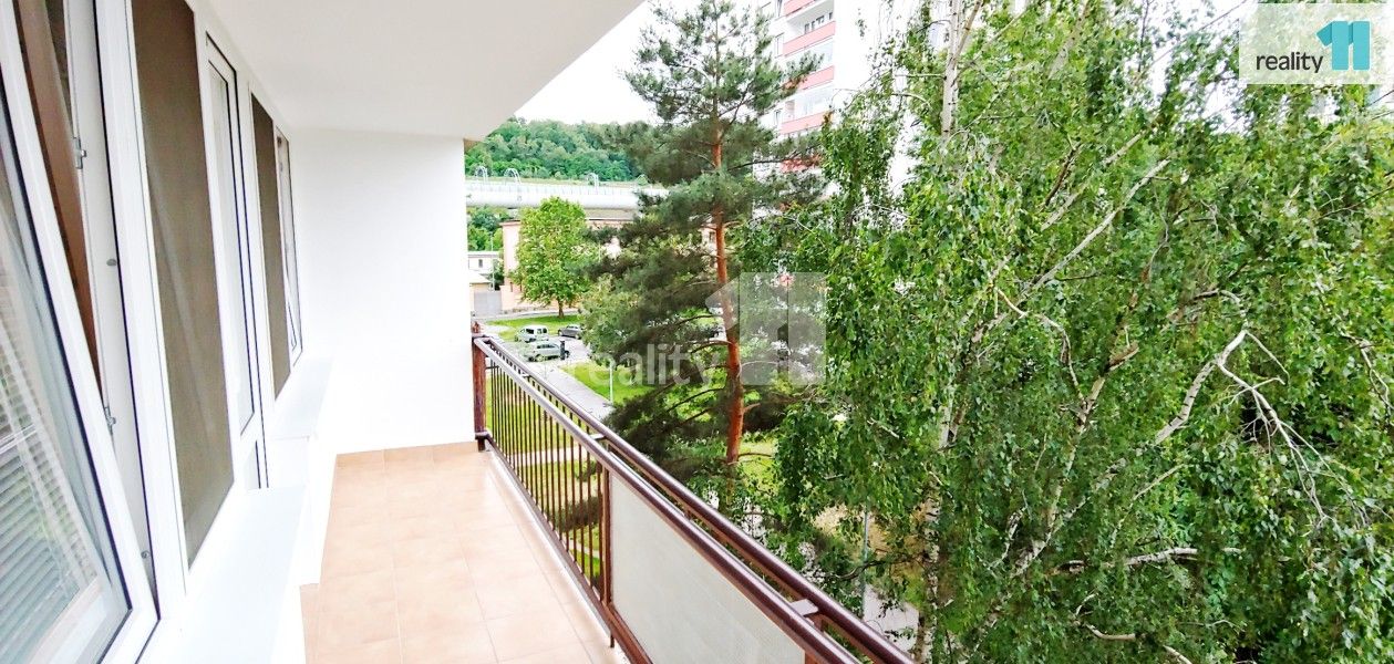 Pronájem bytu 2+kk 47 m² - foto 13