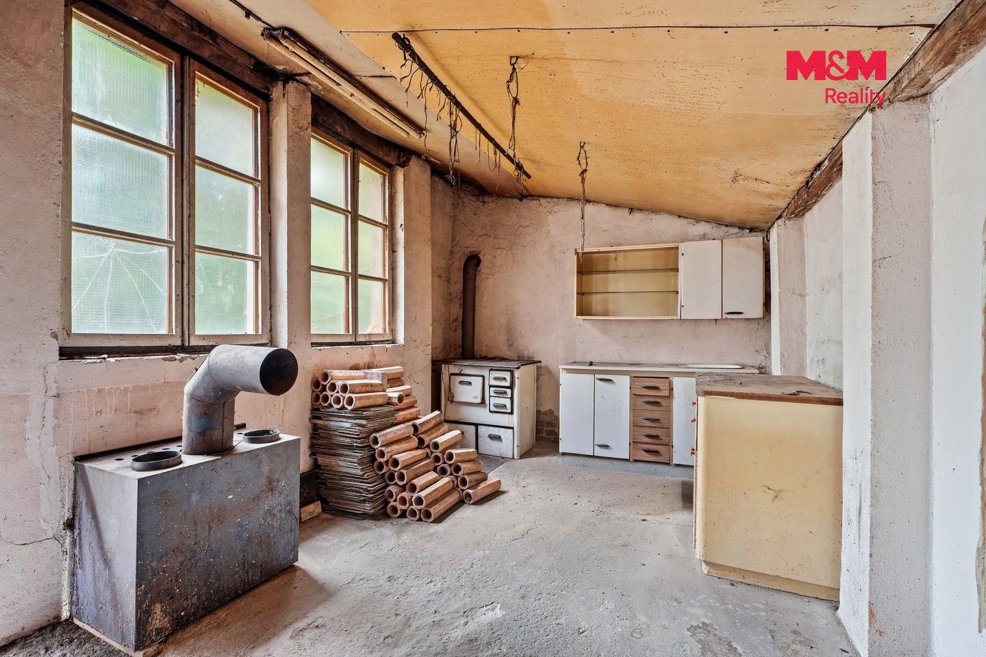 Prodej domu 270 m² - foto 17