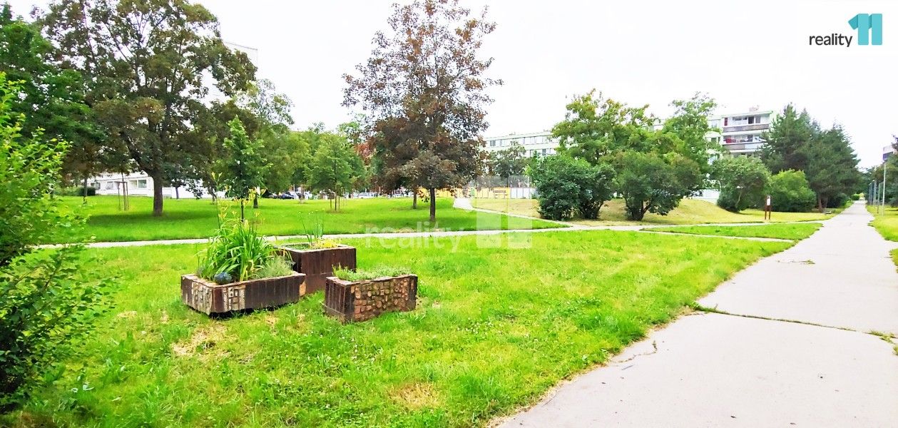 Pronájem bytu 2+kk 47 m² - foto 16