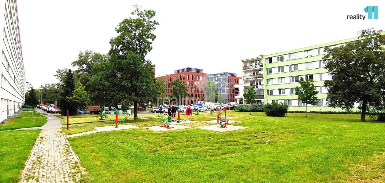 Pronájem bytu 2+kk 47 m² - foto 18