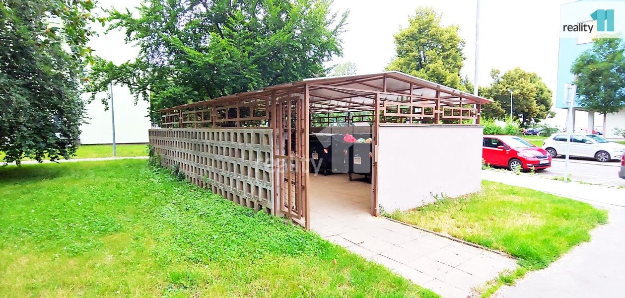 Pronájem bytu 2+kk 47 m² - foto 20