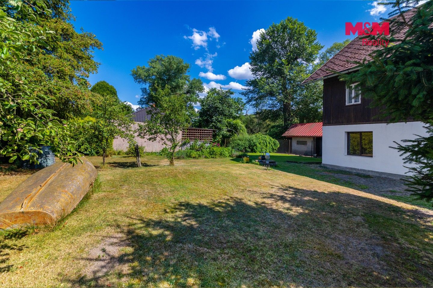 Prodej domu 270 m² - foto 24