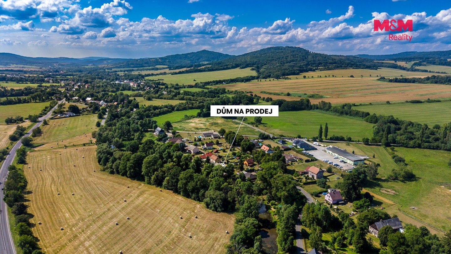 Prodej domu 270 m² - foto 27