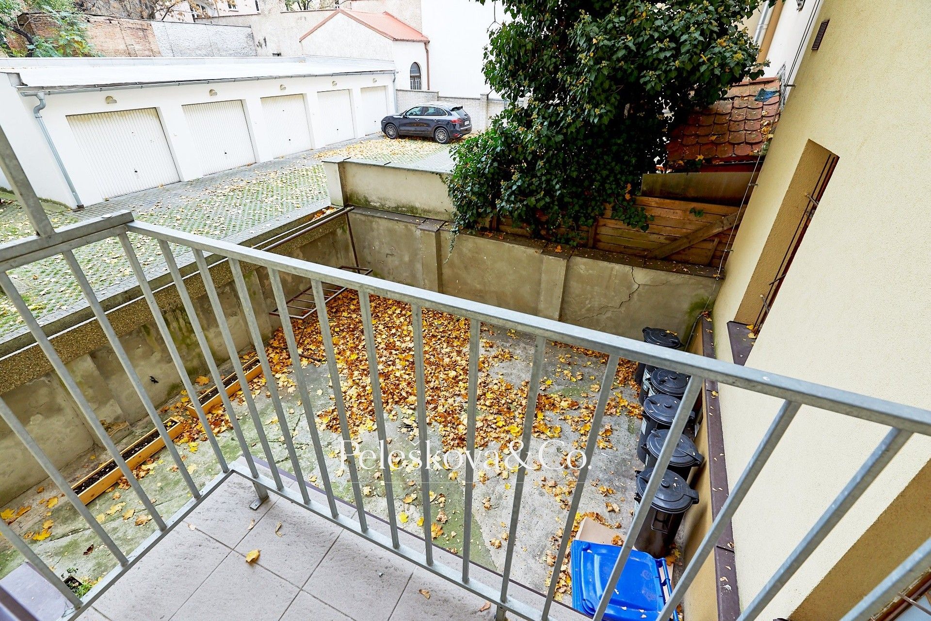 Pronájem bytu 4+kk 177 m² - foto 18