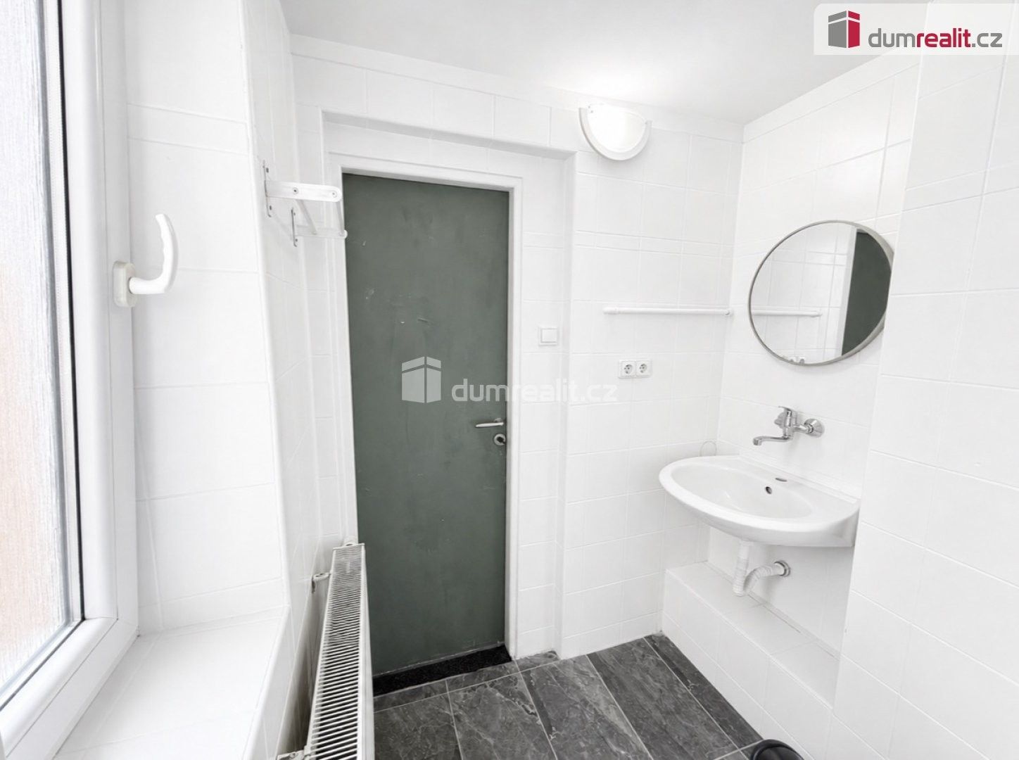 Pronájem bytu 2+1 54 m² - foto 6