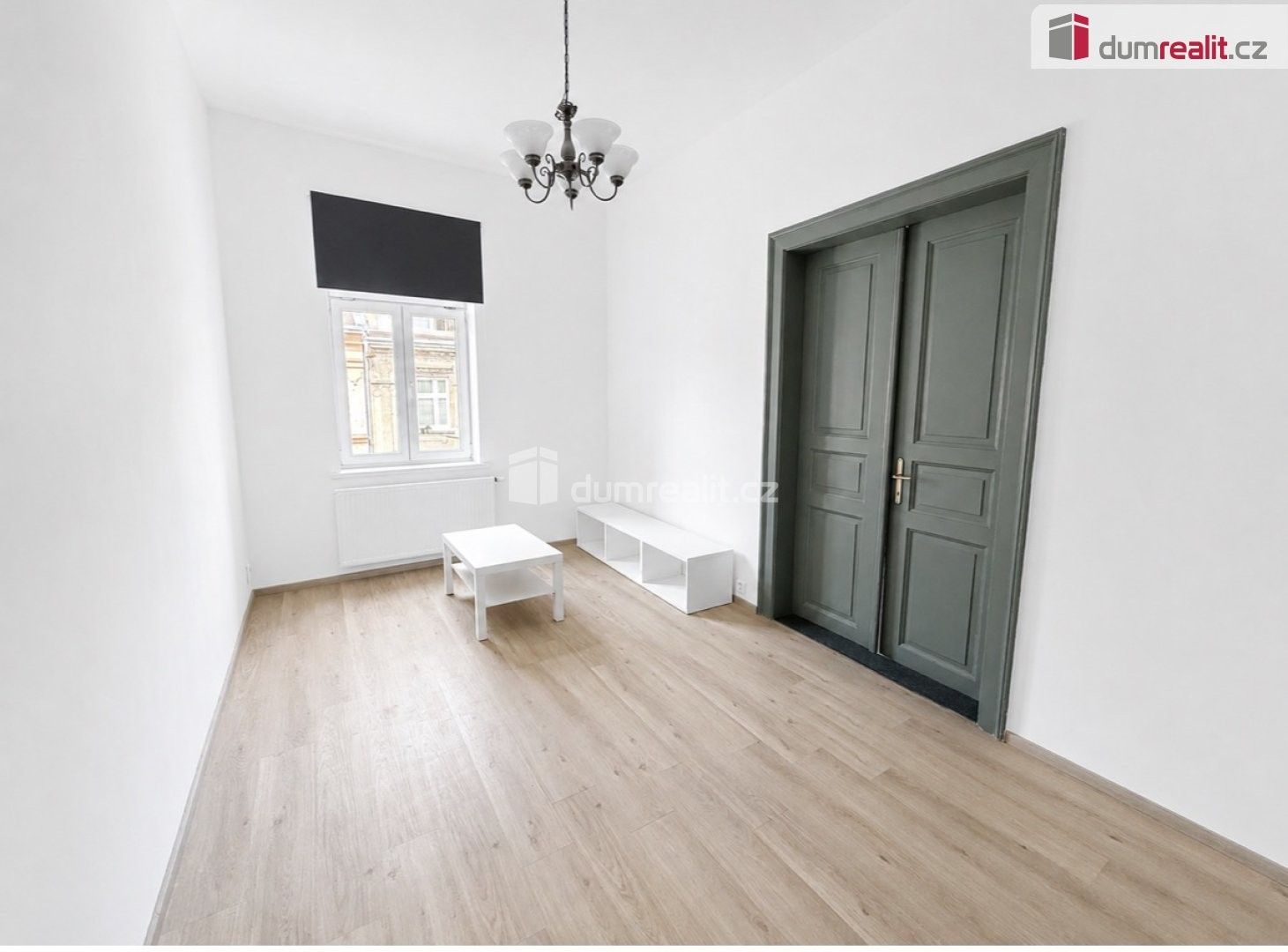 Pronájem bytu 2+1 54 m² - foto 7