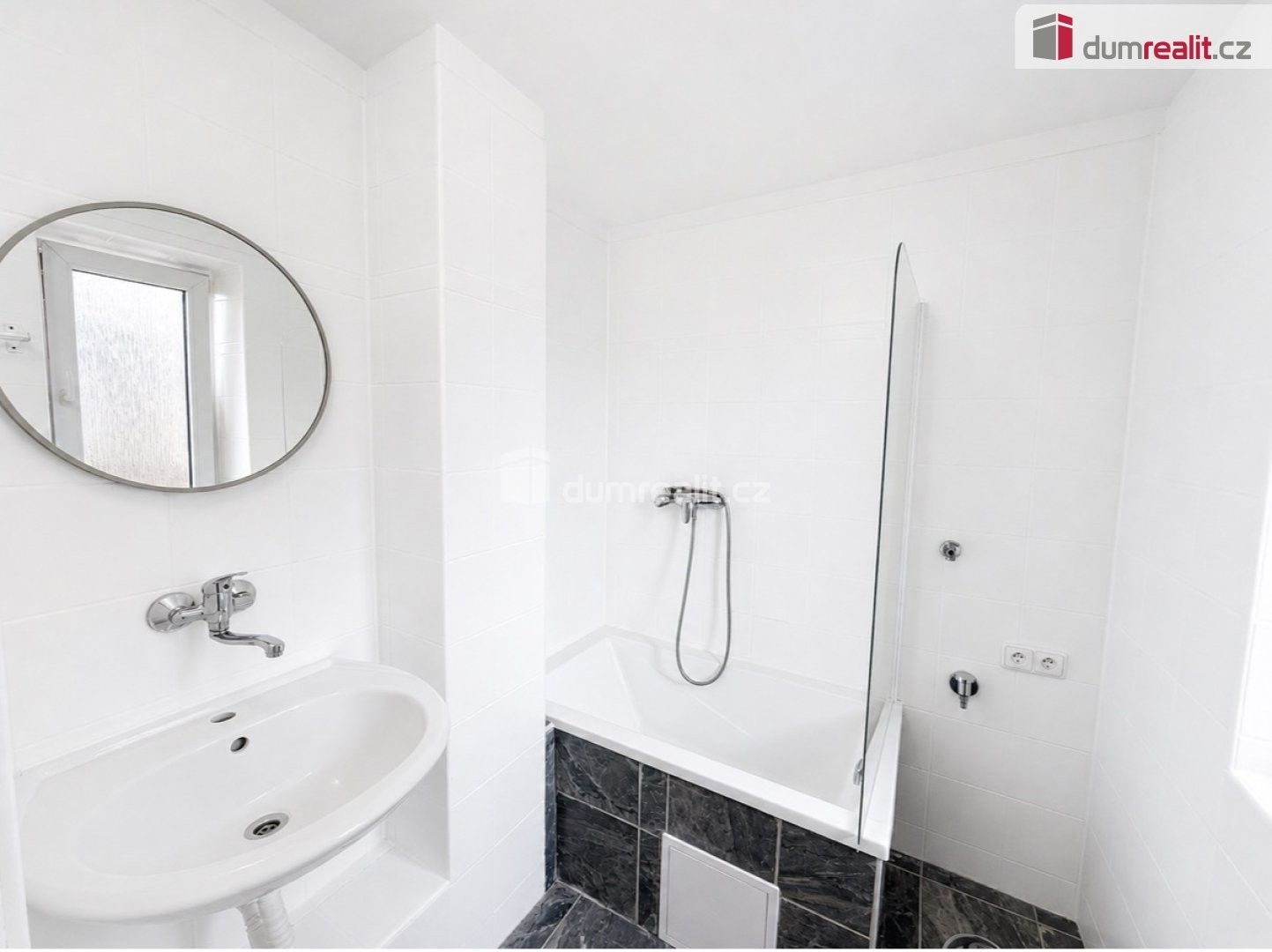 Pronájem bytu 2+1 54 m² - foto 5