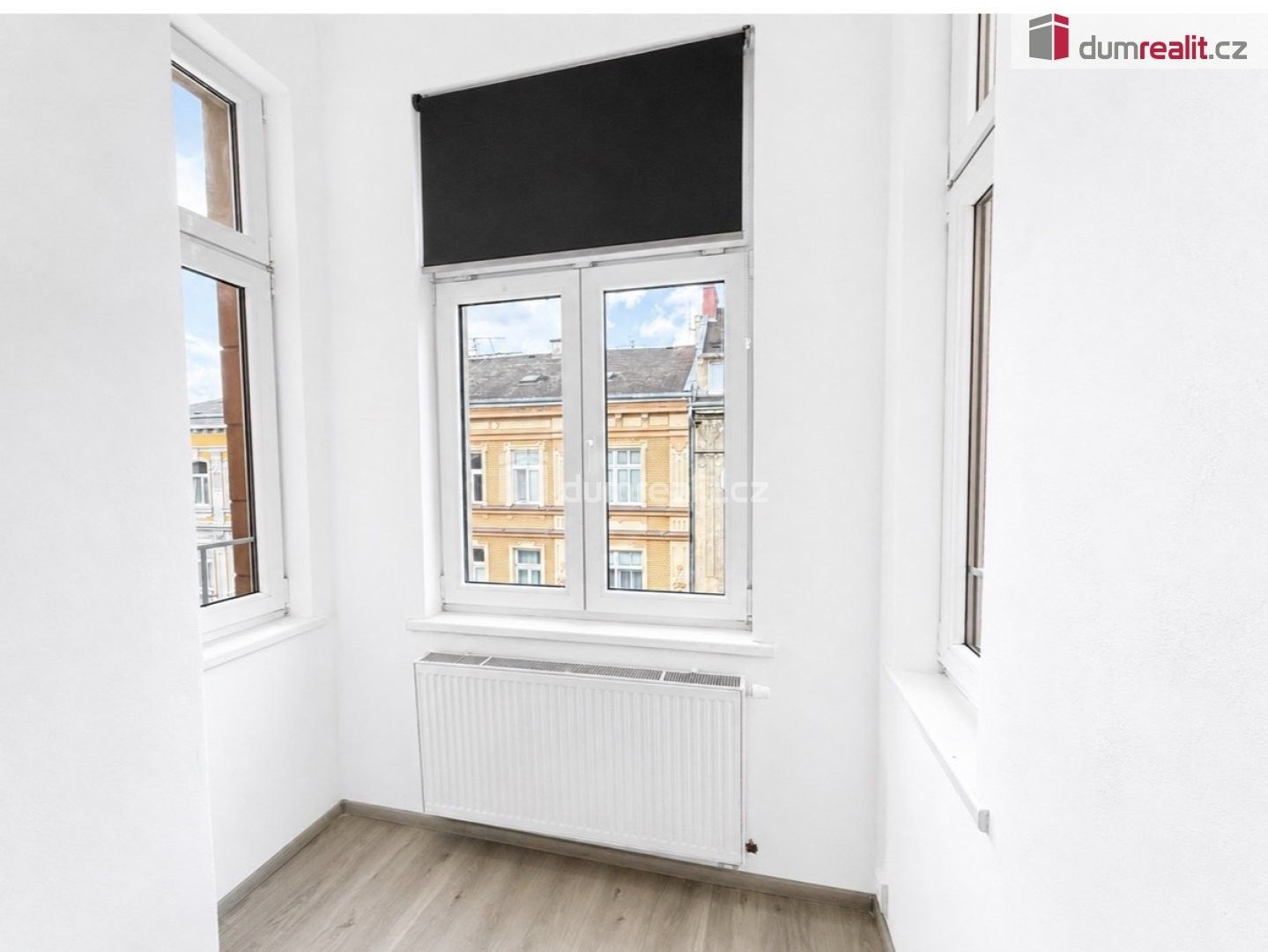 Pronájem bytu 2+1 54 m² - foto 9
