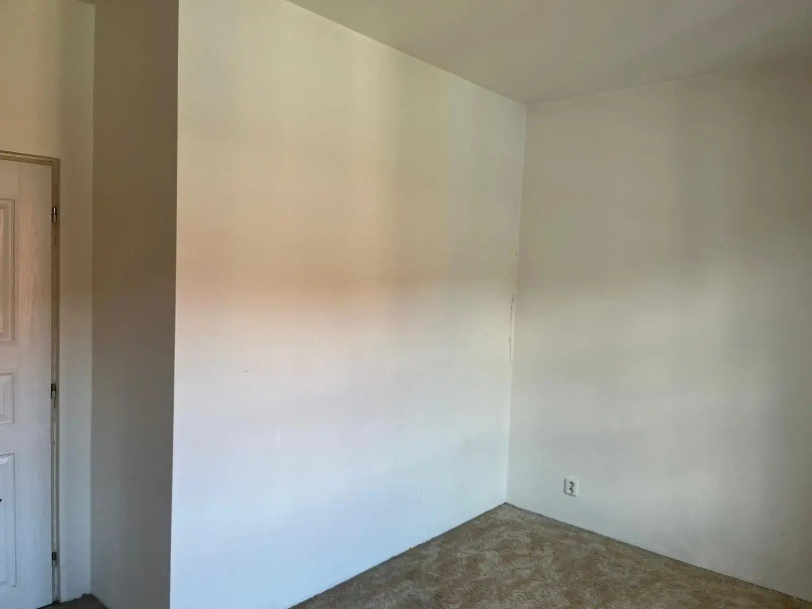 Pronájem bytu 2+1 58 m² - foto 13