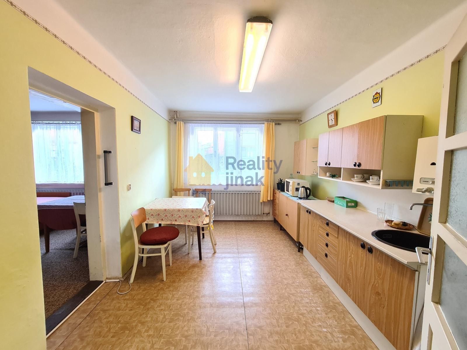 Prodej nemovitosti 154 m² - foto 5