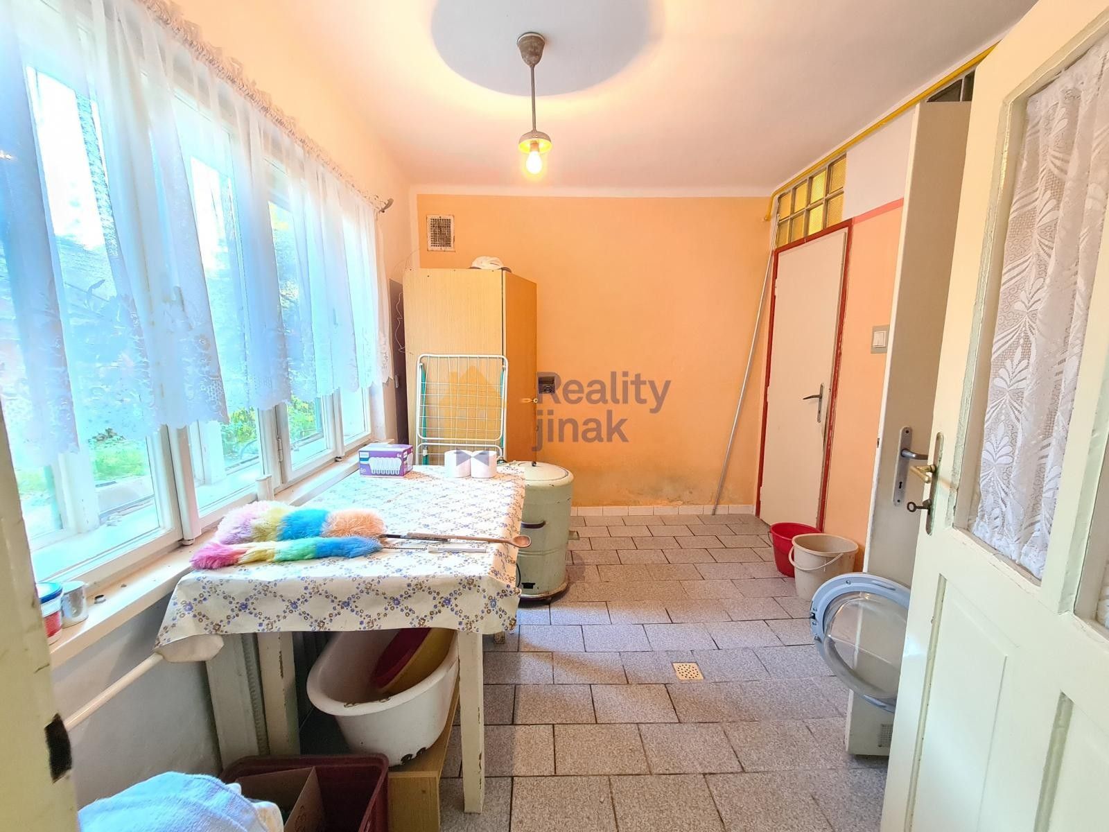 Prodej nemovitosti 154 m² - foto 7