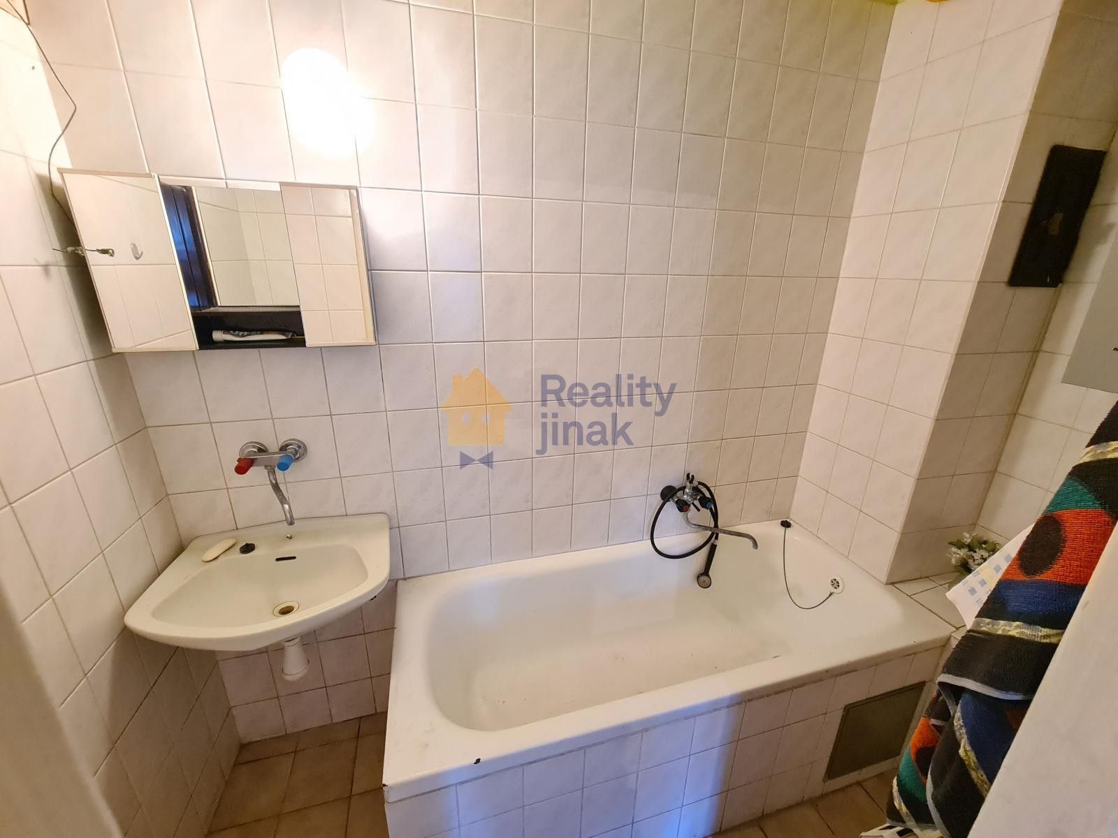 Prodej nemovitosti 154 m² - foto 8