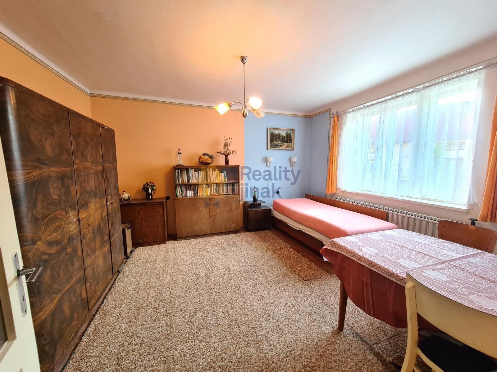 Prodej nemovitosti 154 m² - foto 6