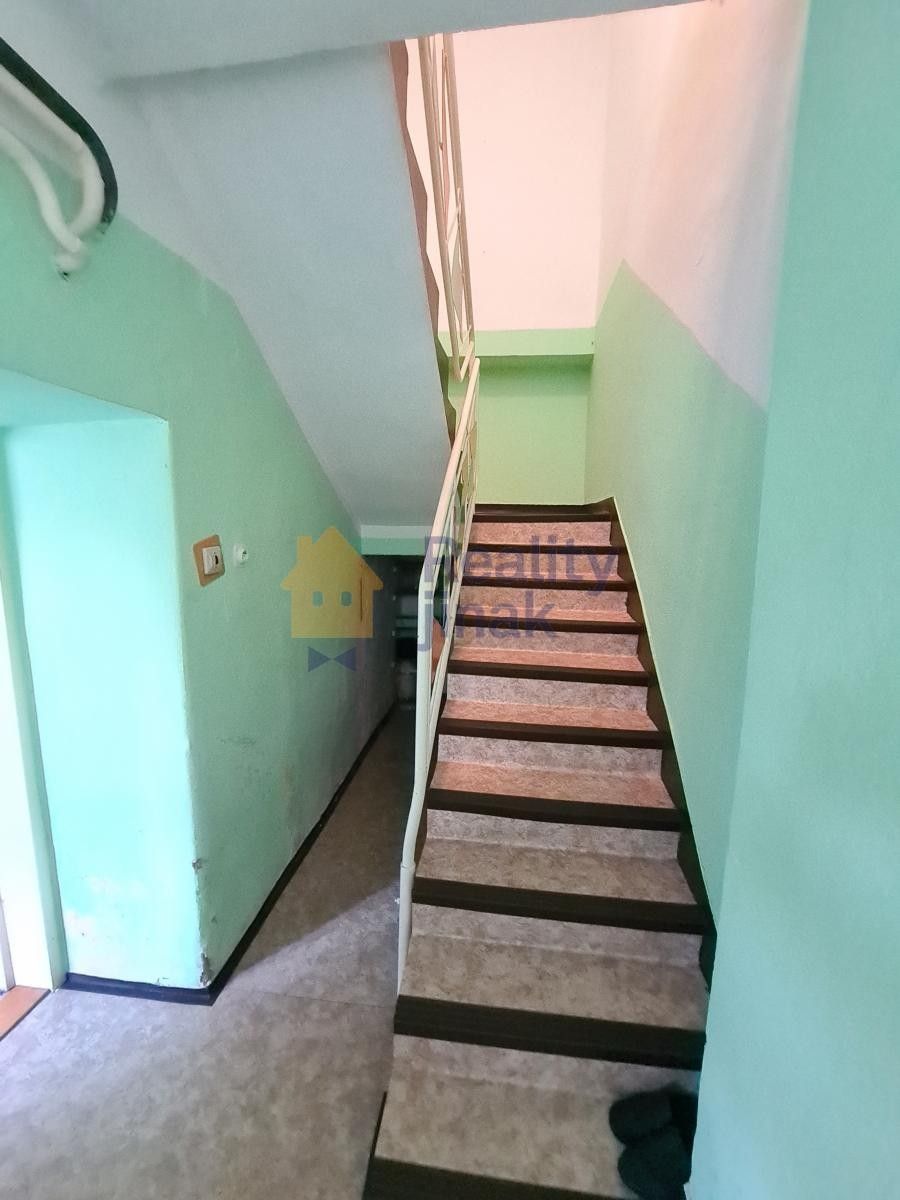 Prodej nemovitosti 154 m² - foto 9
