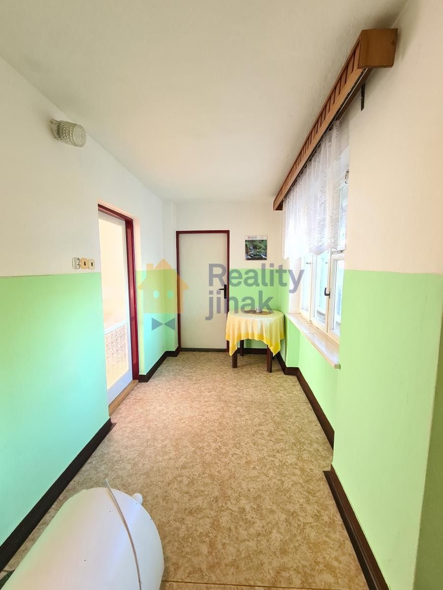 Prodej nemovitosti 154 m² - foto 10