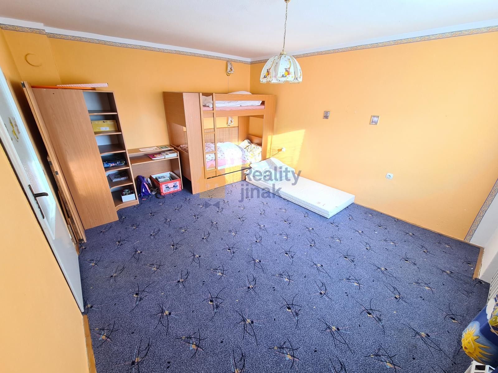Prodej nemovitosti 154 m² - foto 13