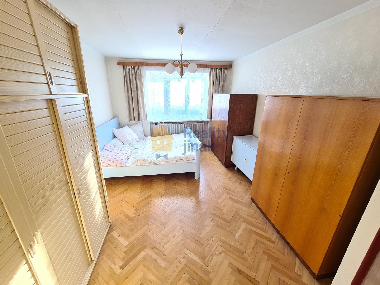 Prodej nemovitosti 154 m² - foto 14