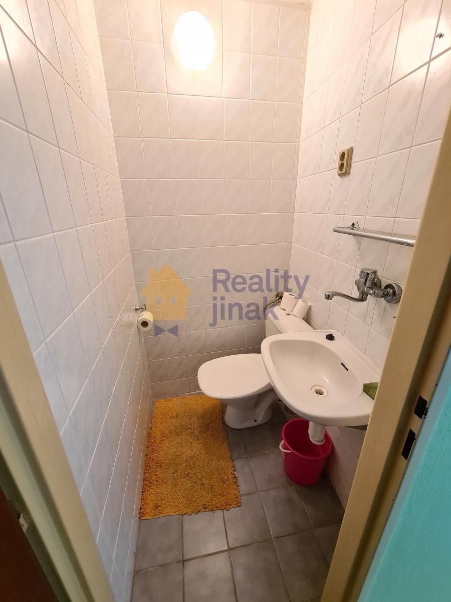 Prodej nemovitosti 154 m² - foto 16
