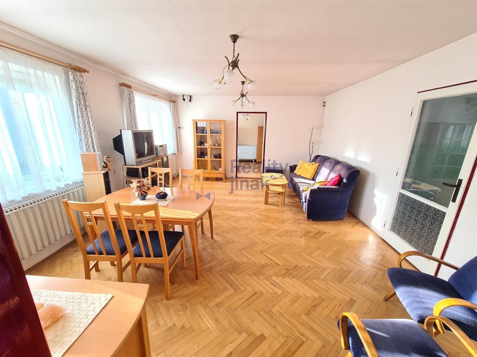 Prodej nemovitosti 154 m² - foto 12