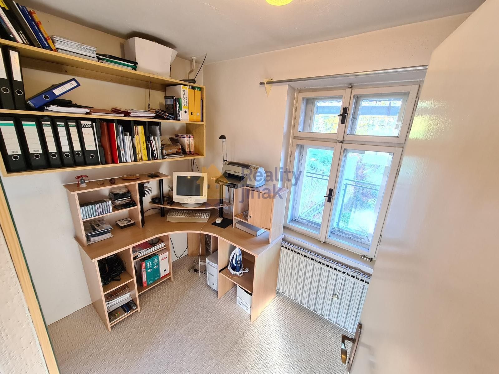 Prodej nemovitosti 154 m² - foto 15
