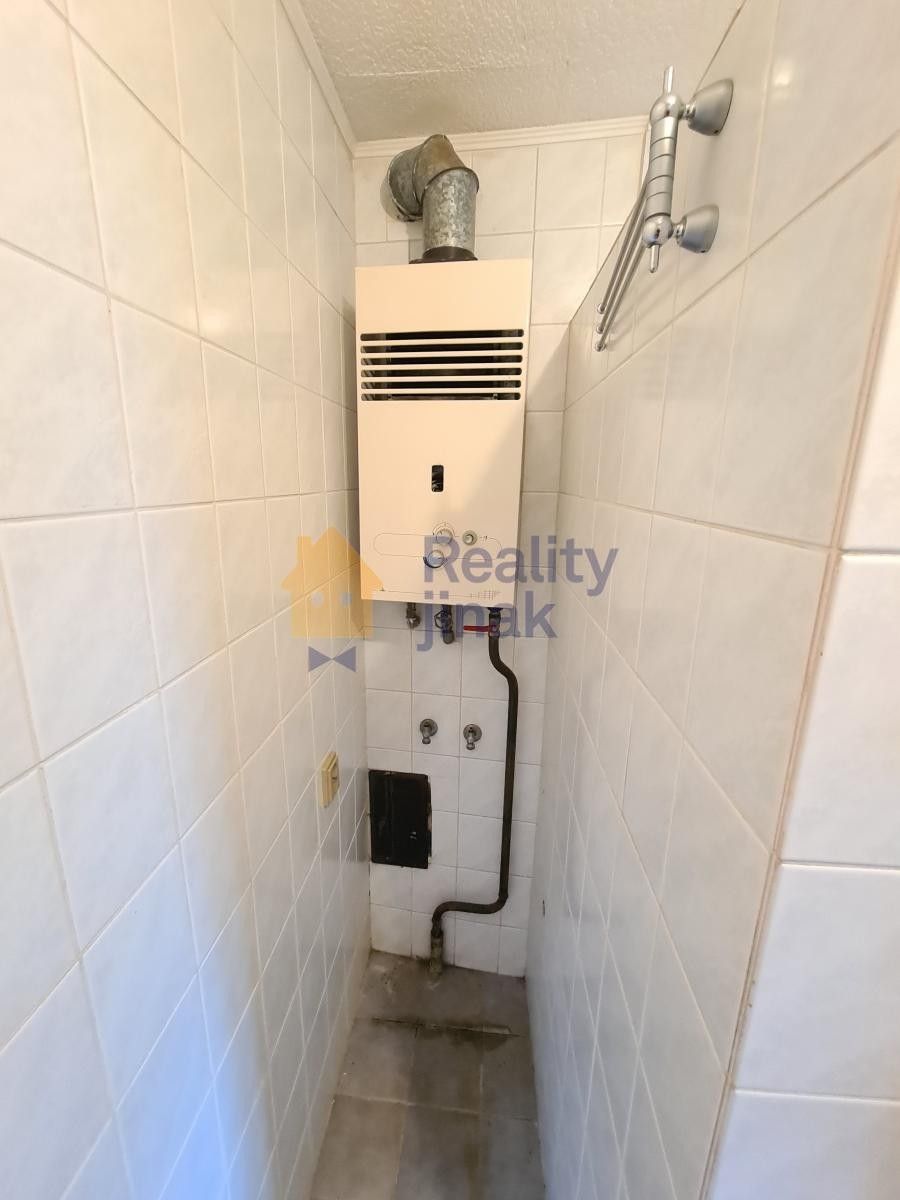 Prodej nemovitosti 154 m² - foto 19