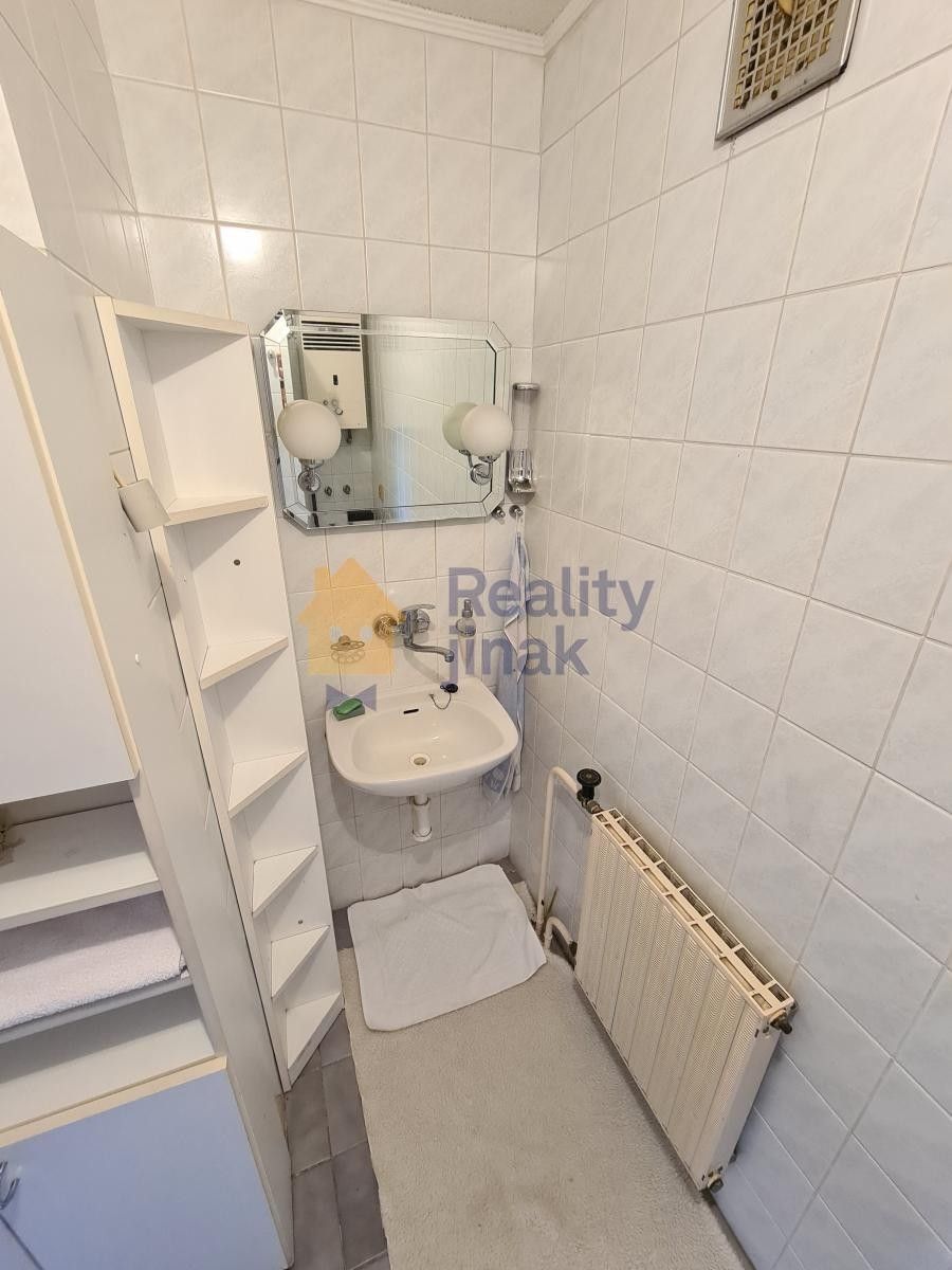 Prodej nemovitosti 154 m² - foto 18