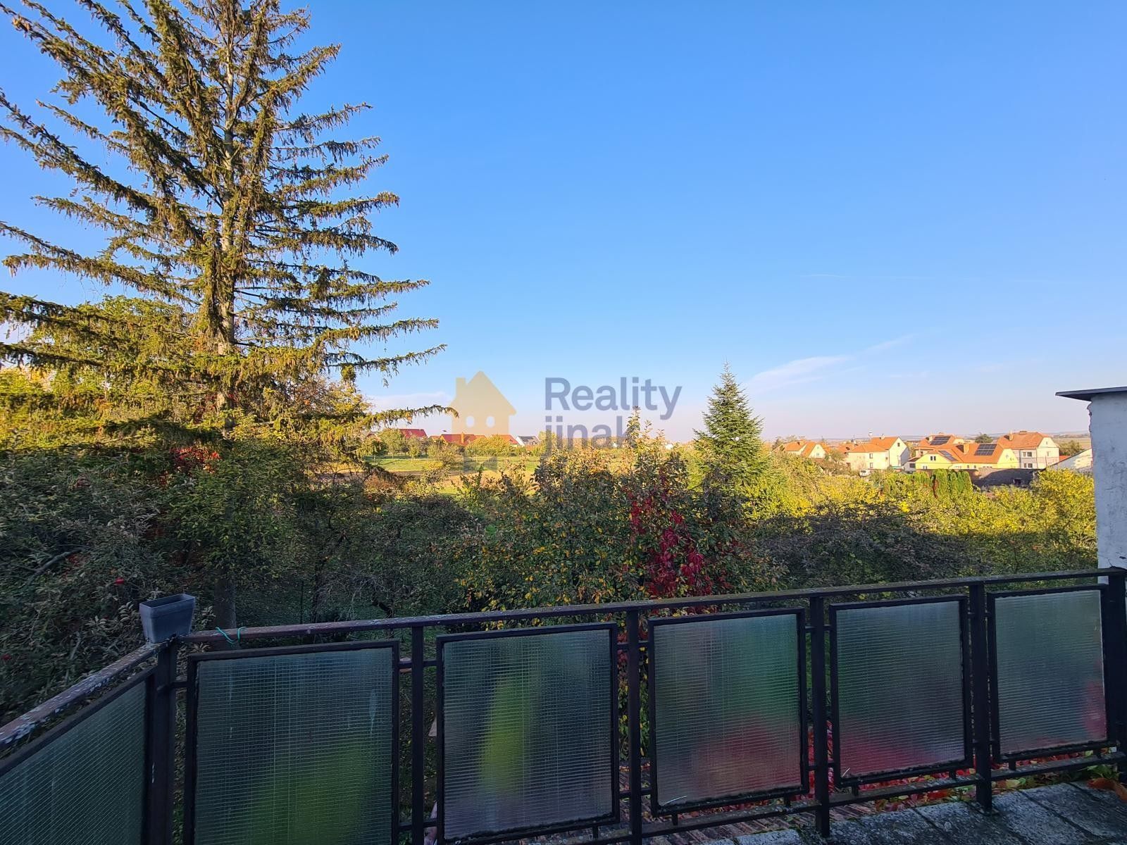 Prodej nemovitosti 154 m² - foto 23