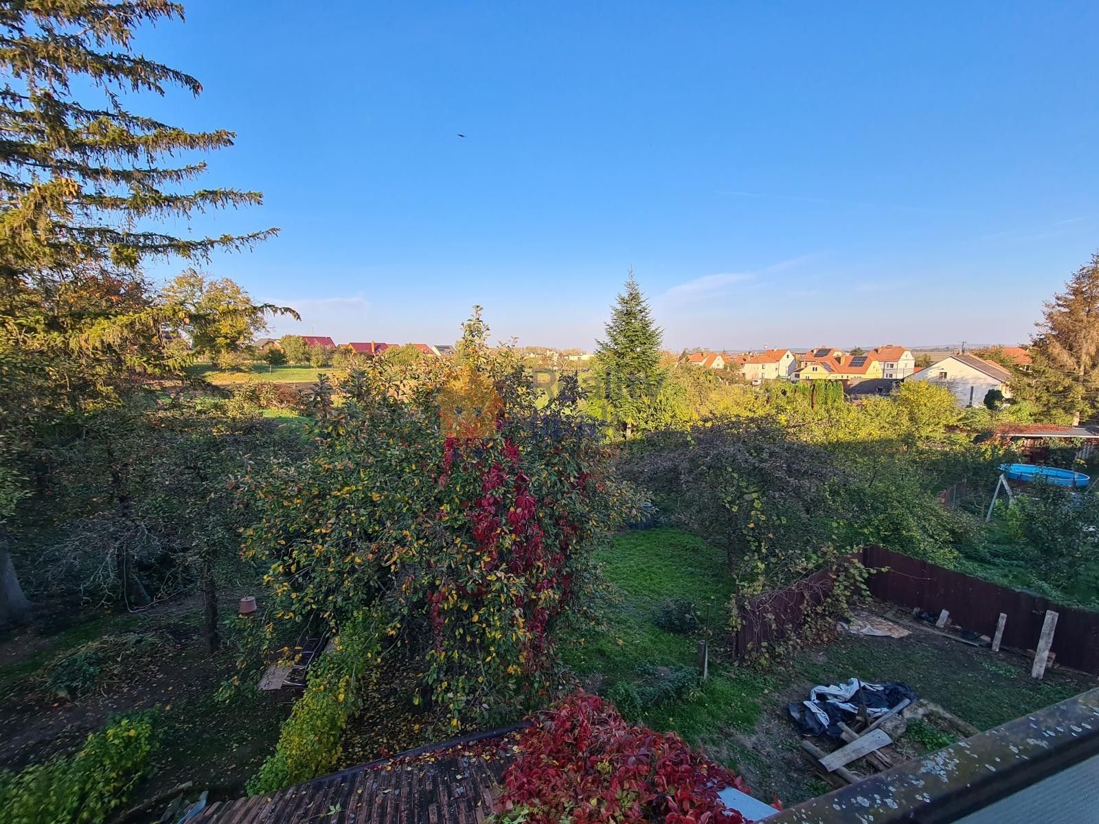 Prodej nemovitosti 154 m² - foto 24