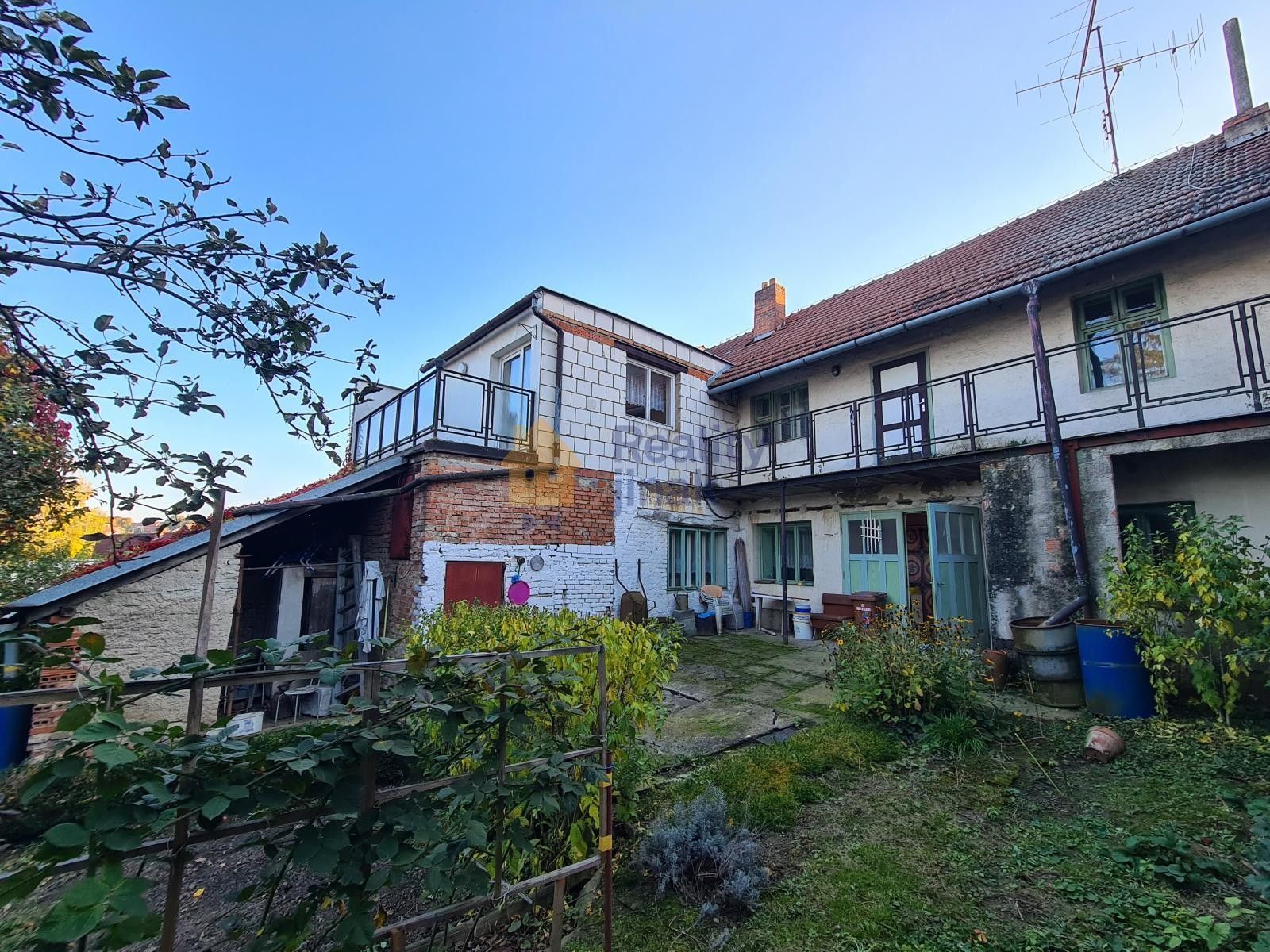 Prodej nemovitosti 154 m² - foto 22