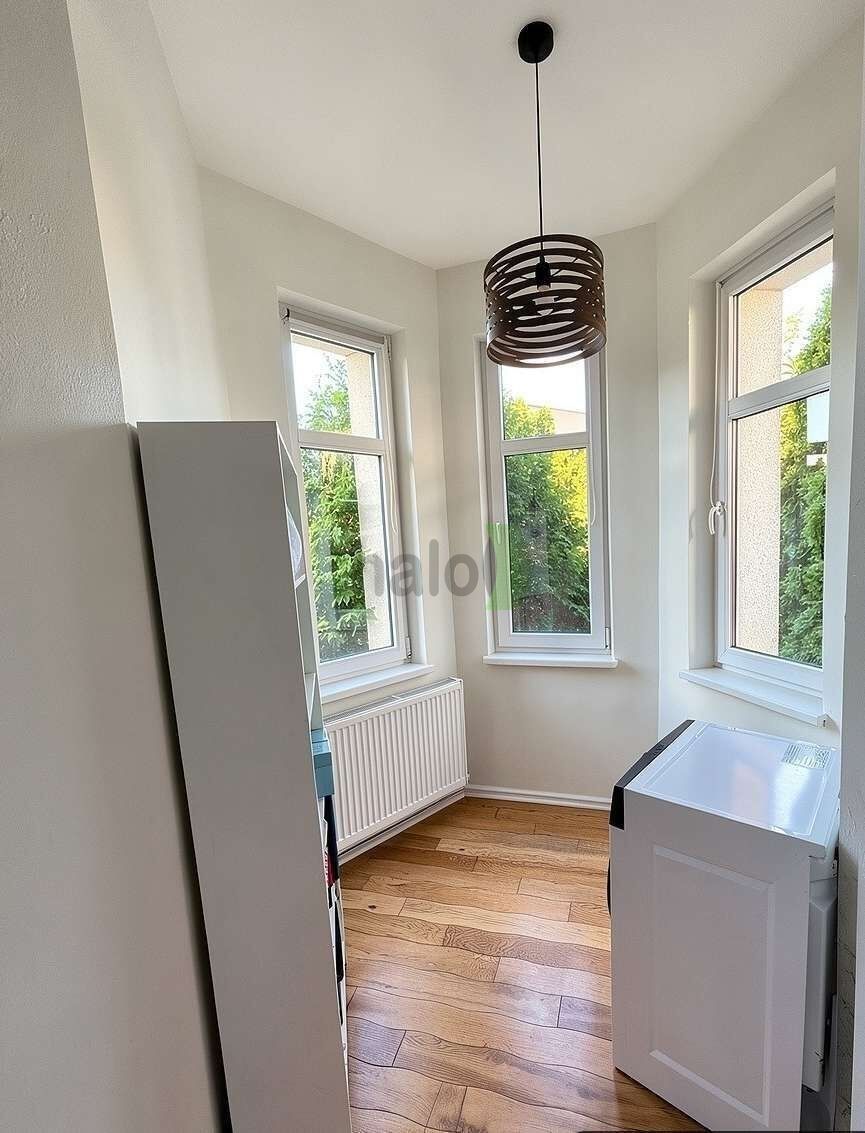 Pronájem bytu 2+1 56 m² - foto 2