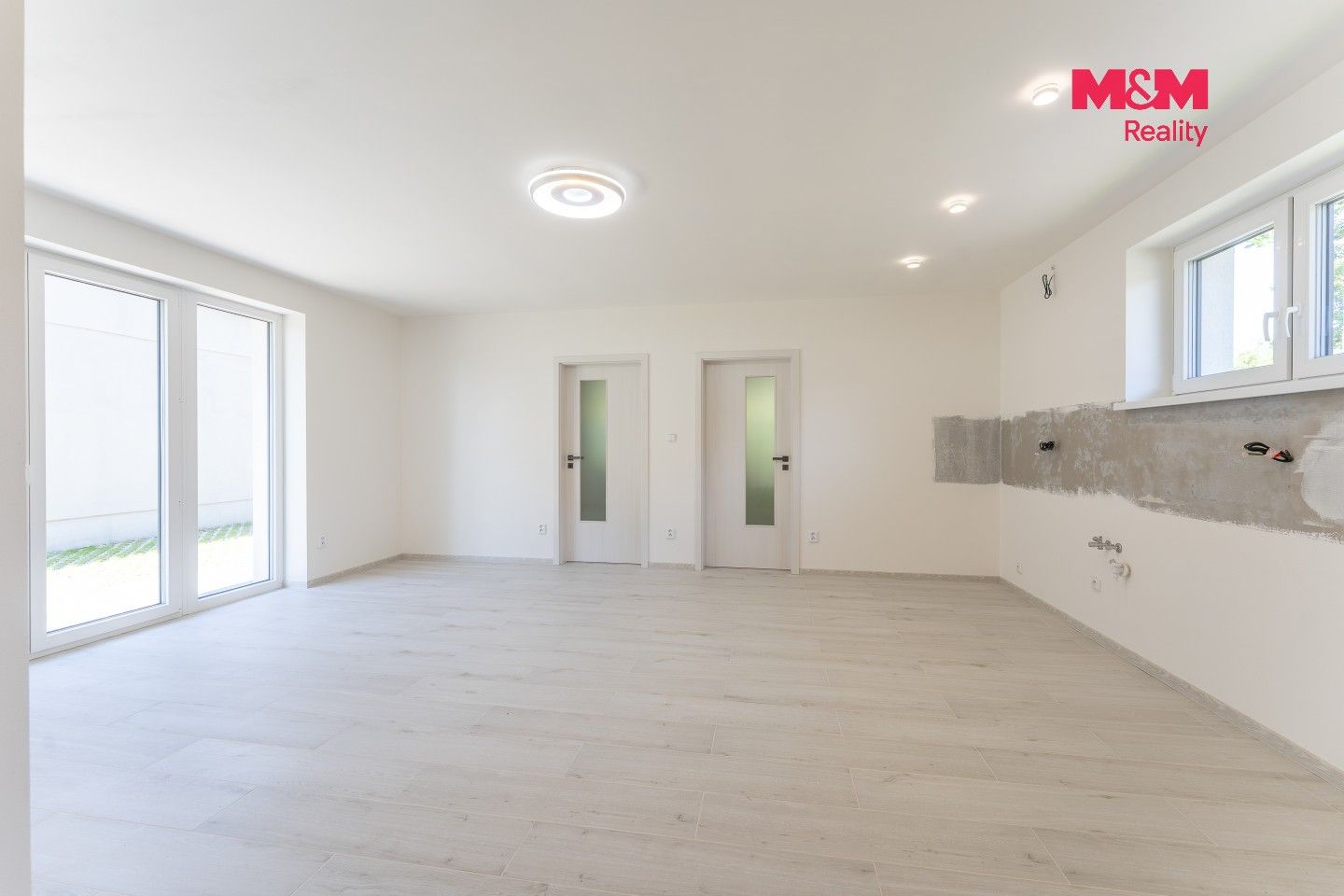 Prodej domu 83 m² - foto 3