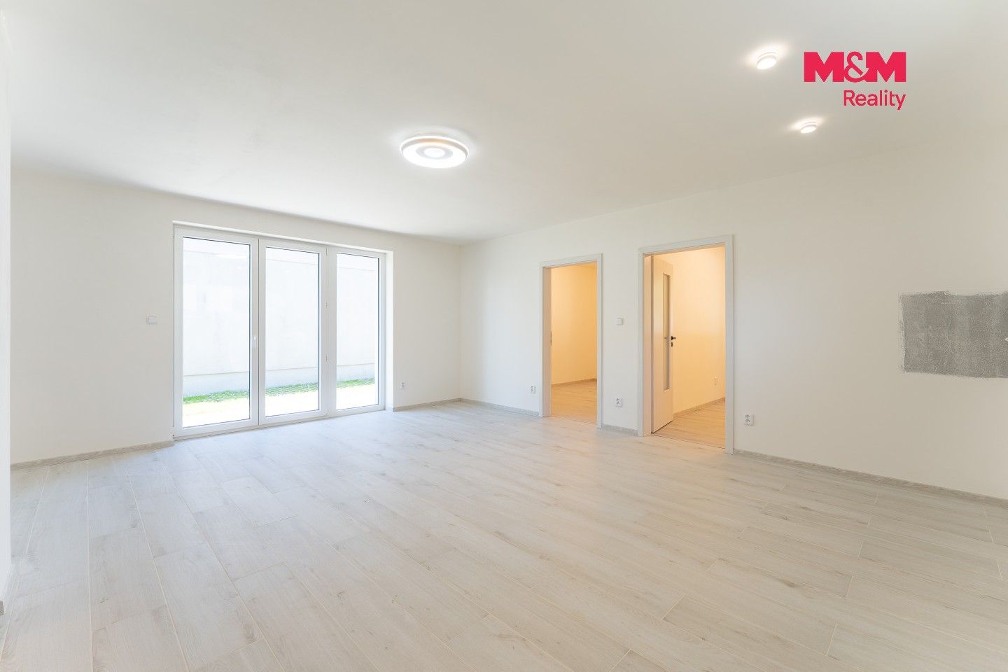 Prodej domu 83 m² - foto 6