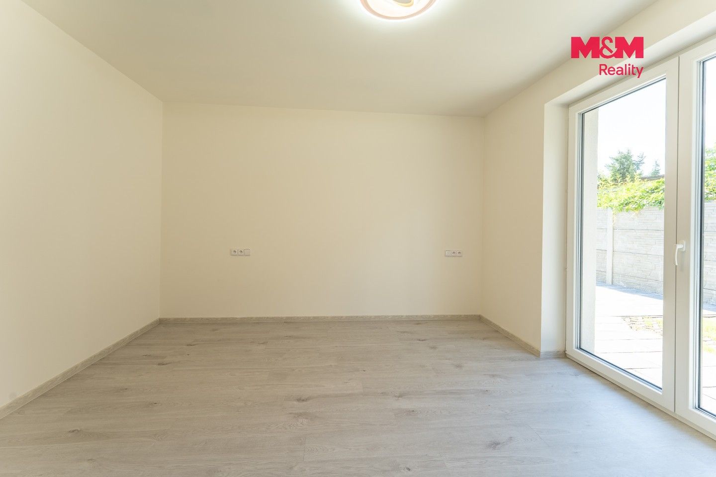 Prodej domu 83 m² - foto 5