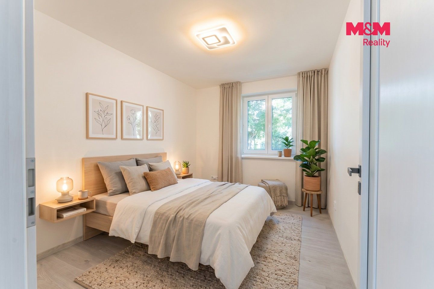 Prodej domu 83 m² - foto 8