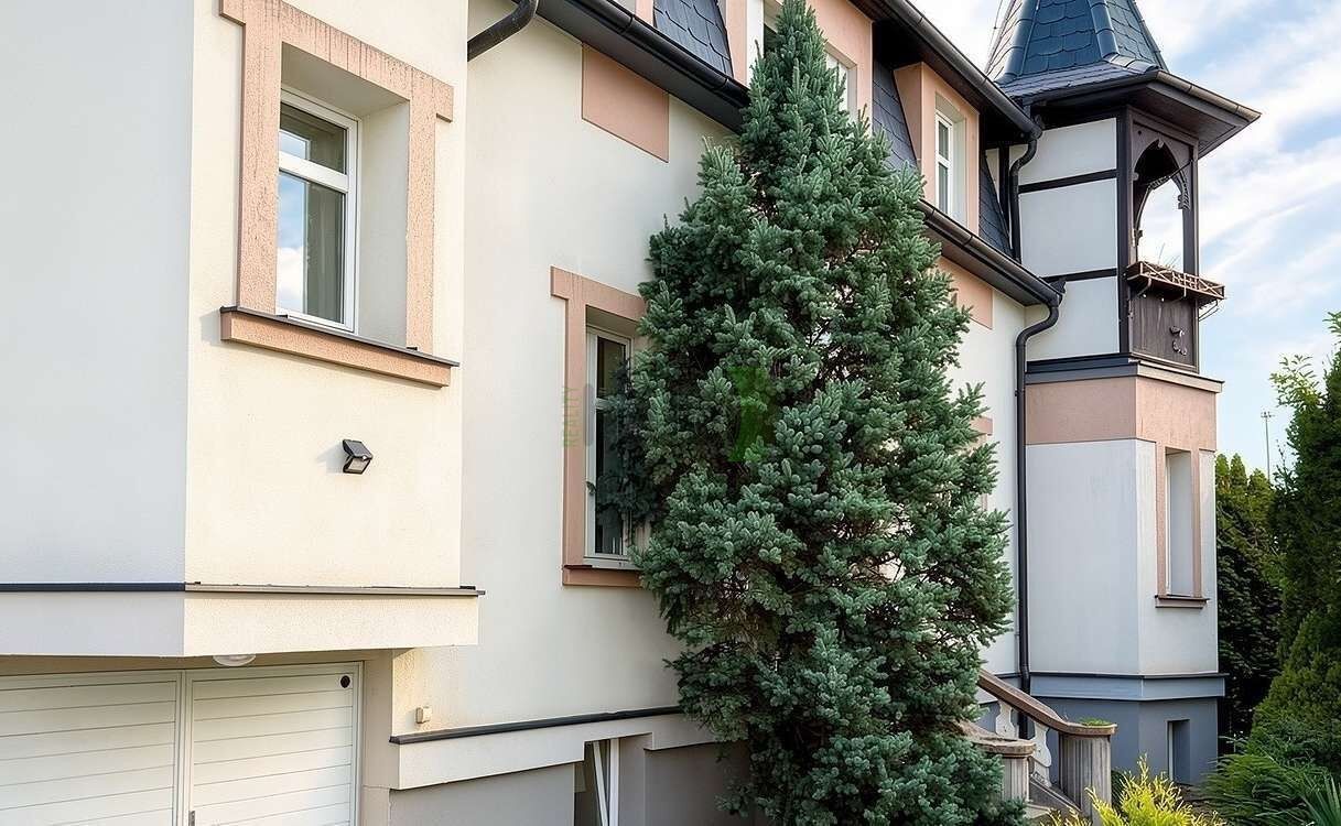 Pronájem bytu 2+1 56 m² - foto 12