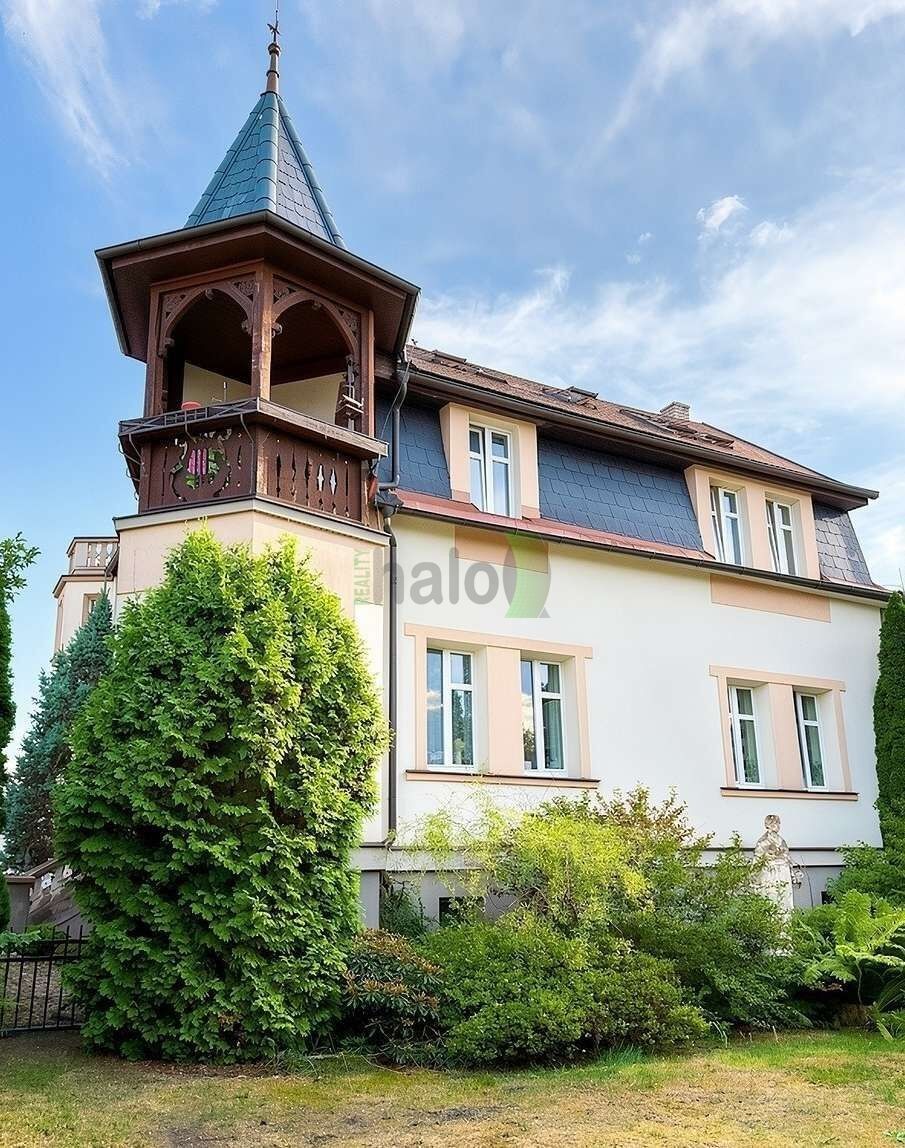 Pronájem bytu 2+1 56 m² - foto 13