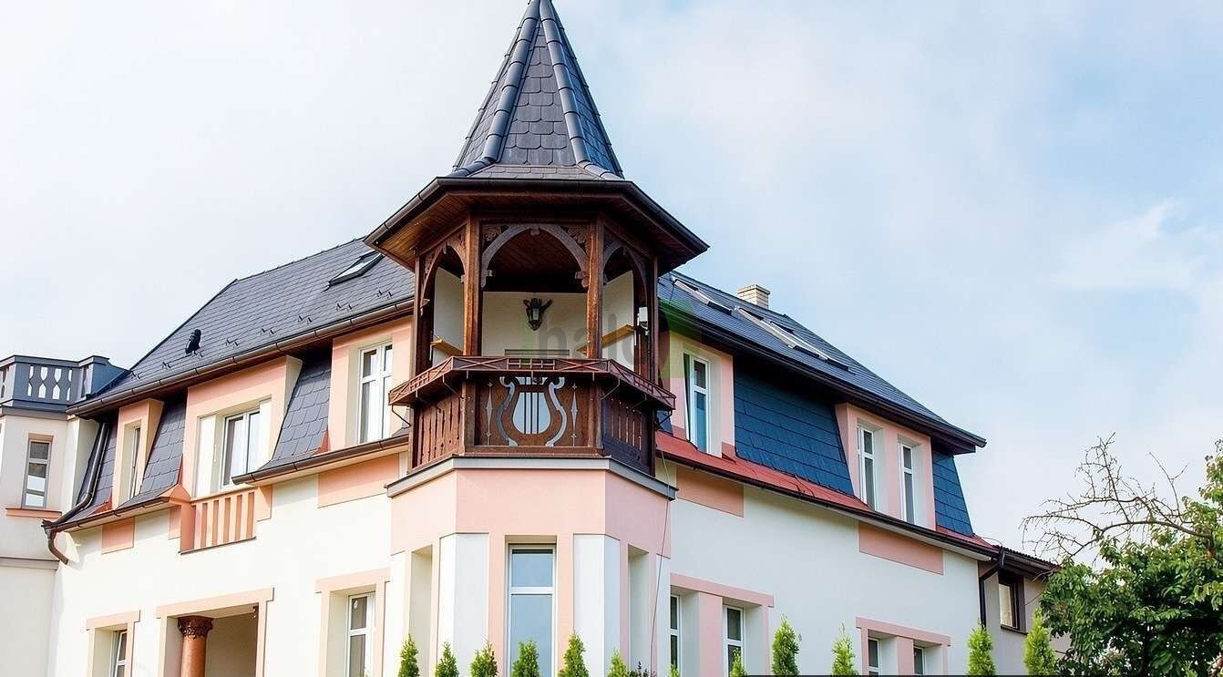 Pronájem bytu 2+1 56 m² - foto 14