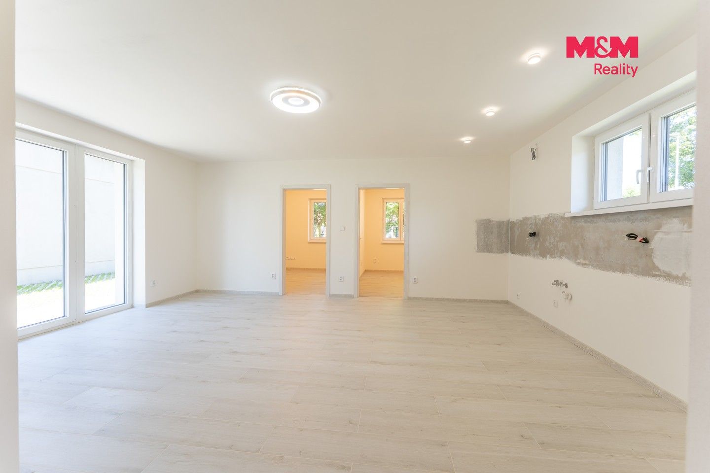 Prodej domu 83 m² - foto 10