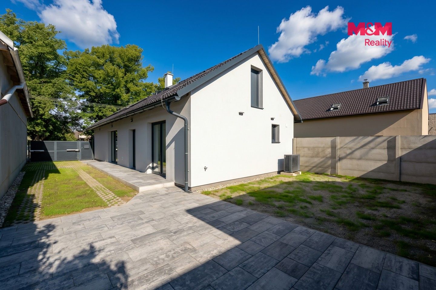Prodej domu 83 m² - foto 15