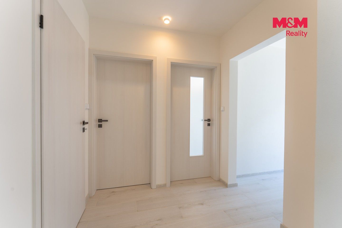 Prodej domu 83 m² - foto 11