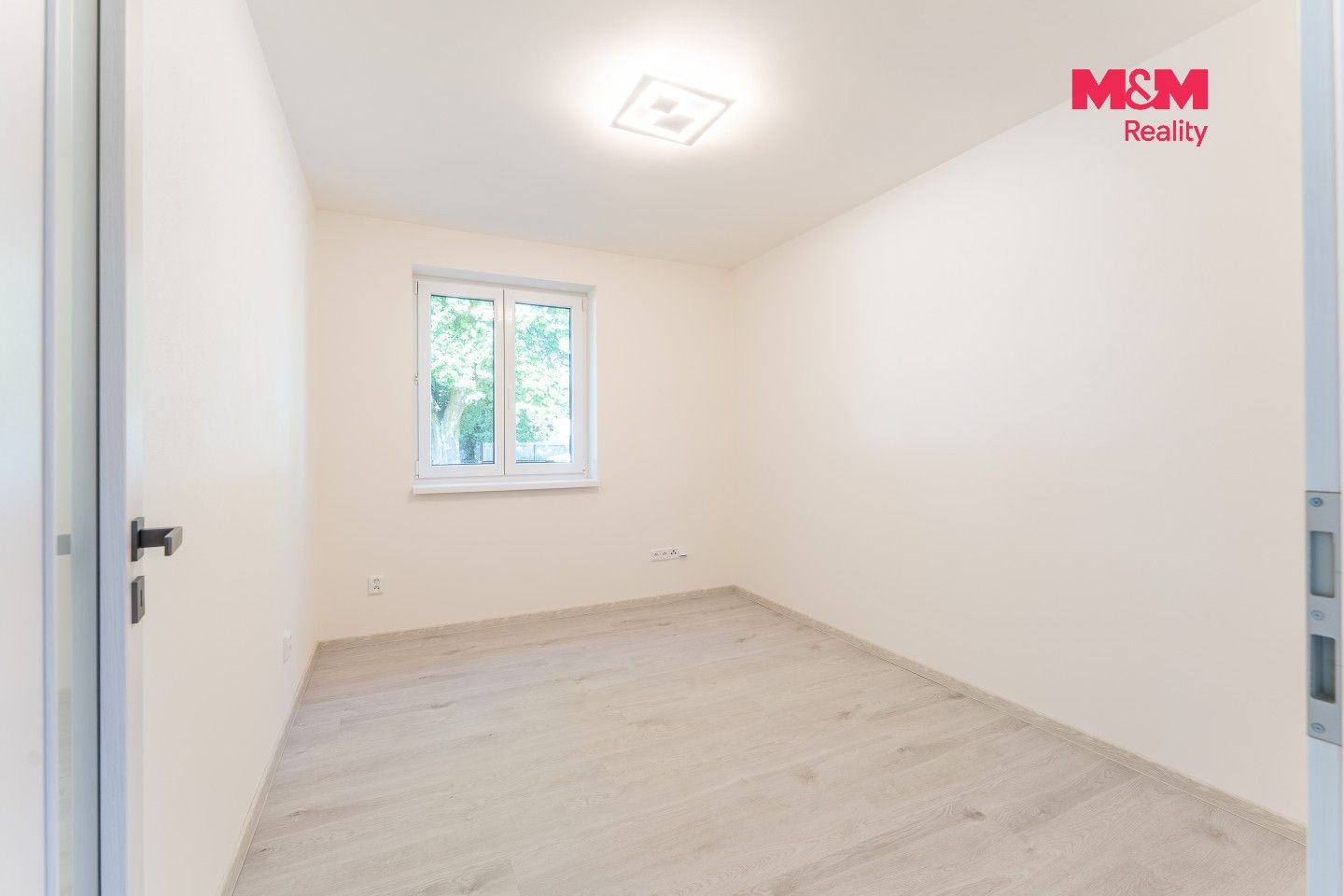 Prodej domu 83 m² - foto 13