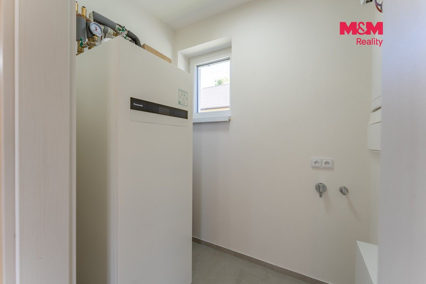 Prodej domu 83 m² - foto 14