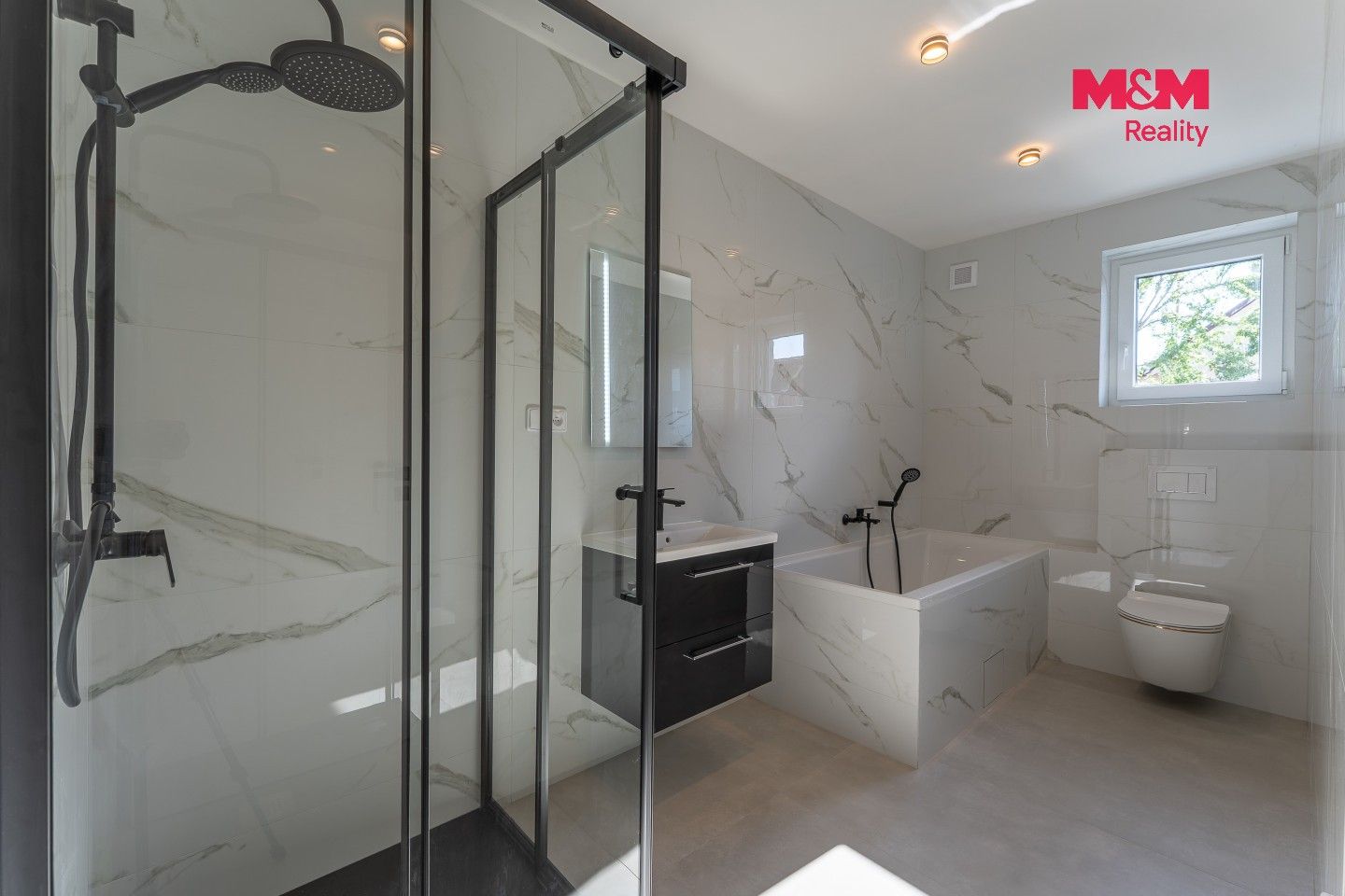 Prodej domu 83 m² - foto 12