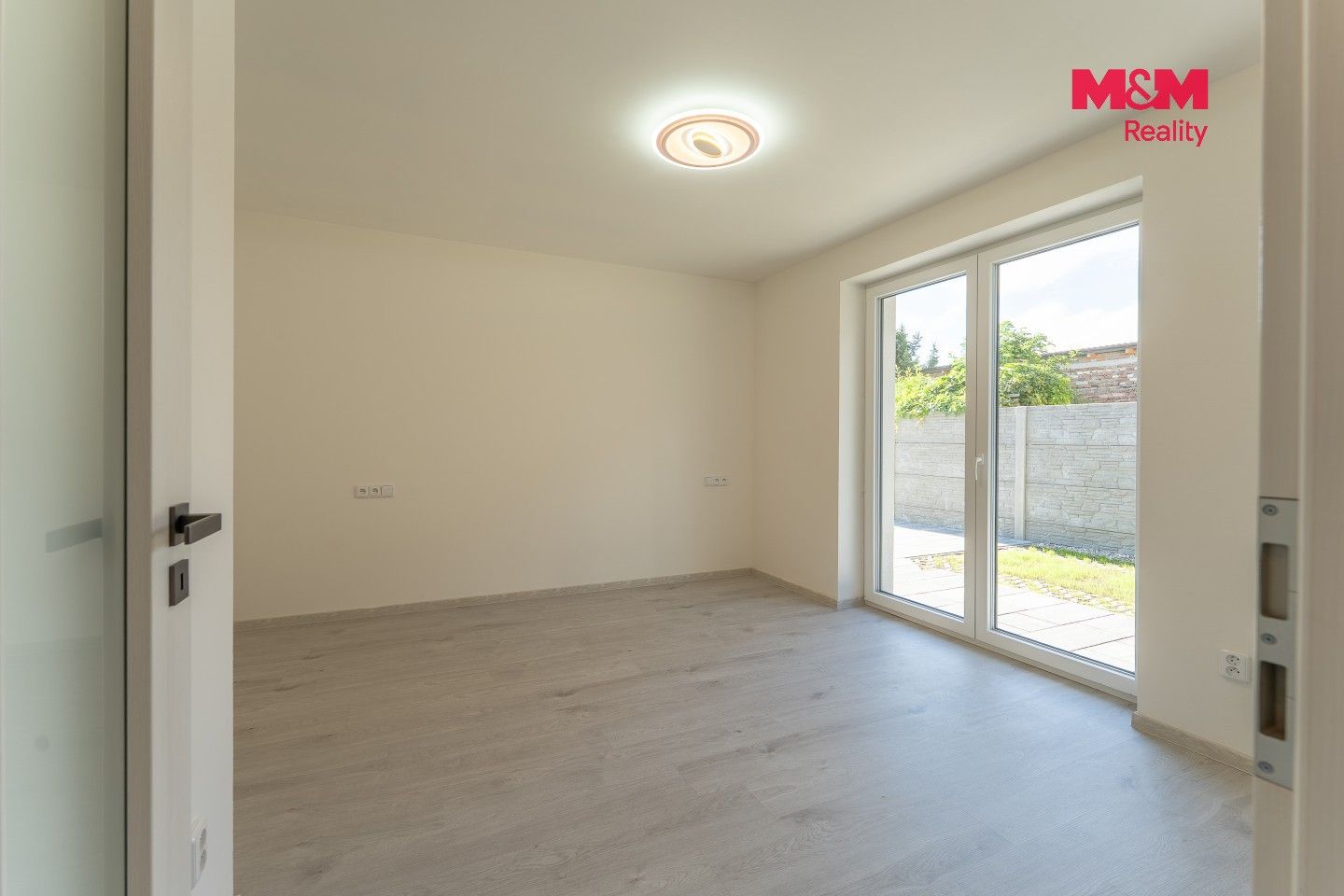 Prodej domu 83 m² - foto 9