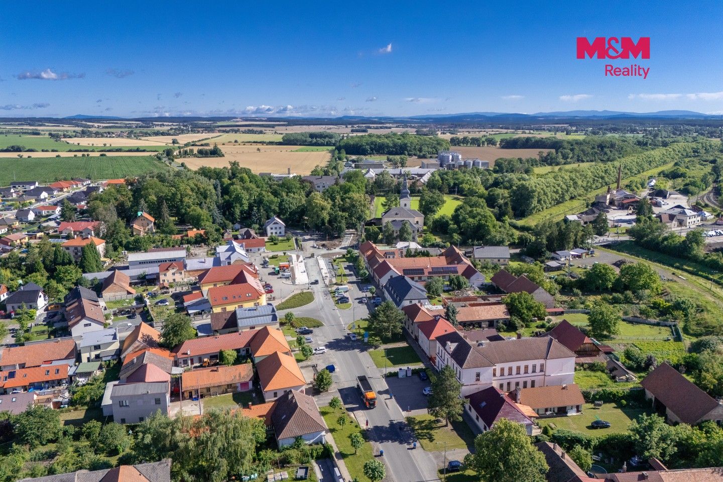 Prodej domu 83 m² - foto 20