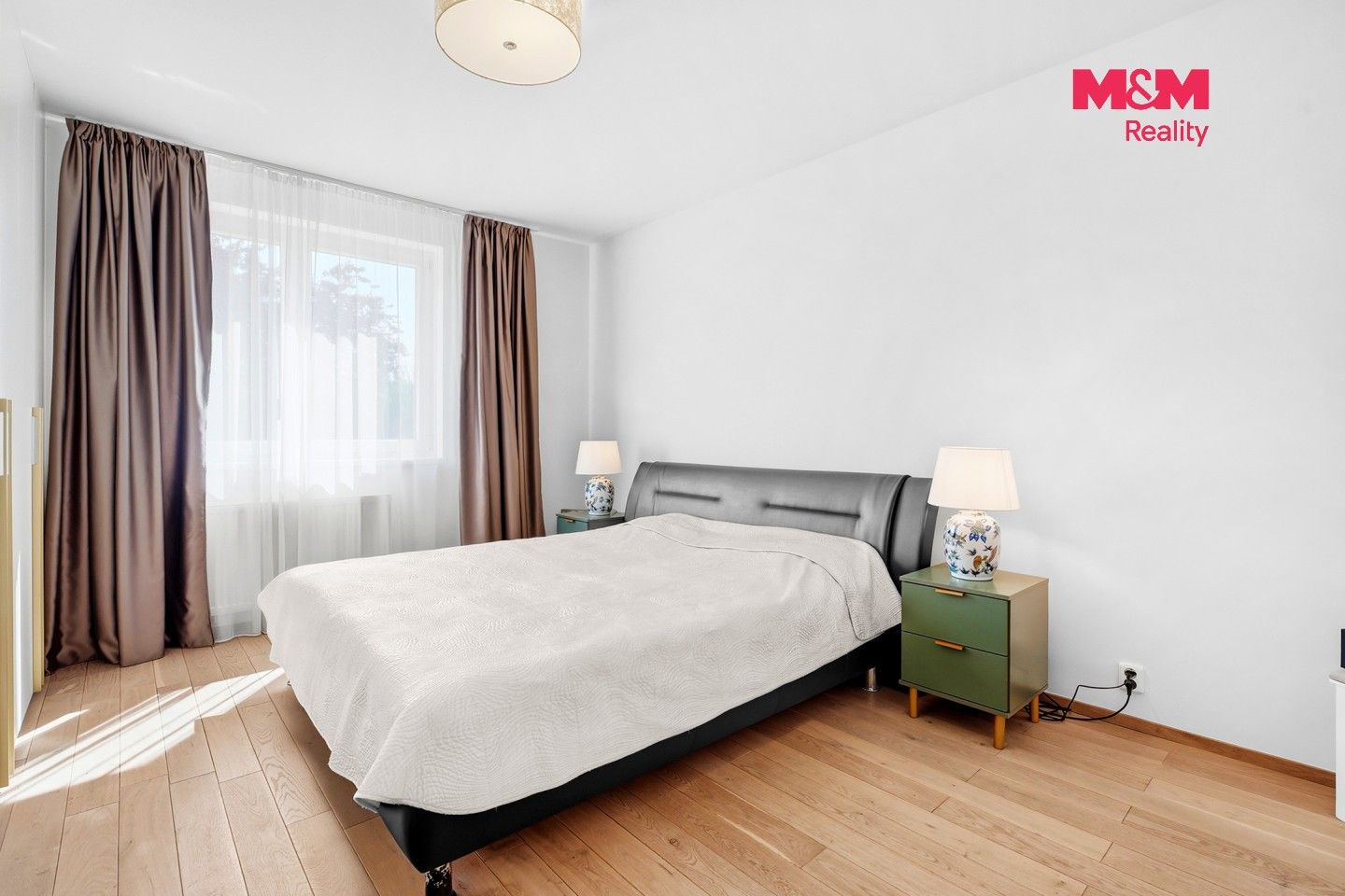 Prodej domu 85 m² - foto 3