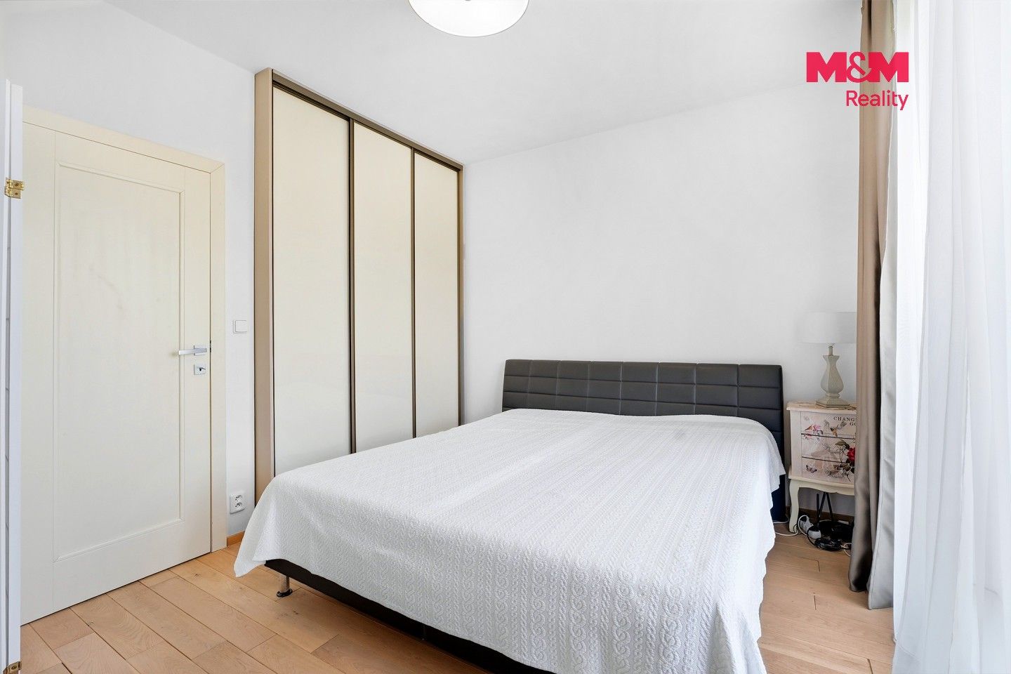 Prodej domu 85 m² - foto 5